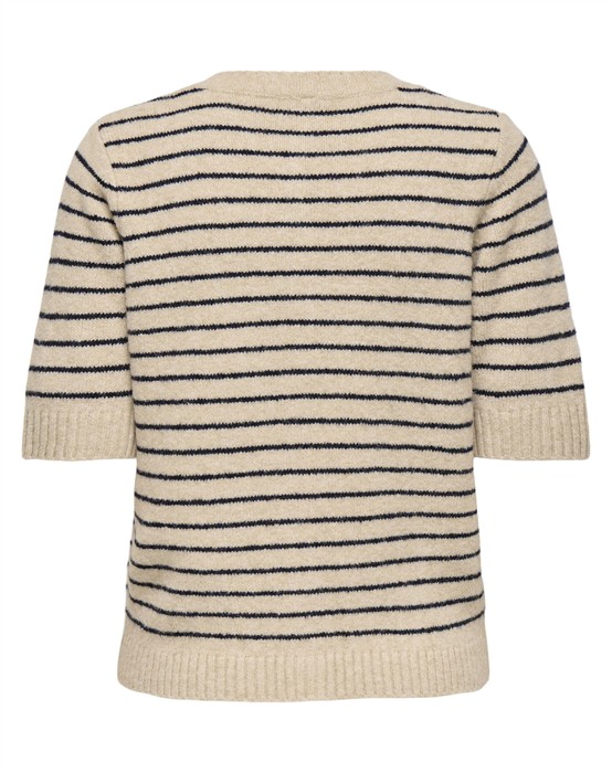 Only - ONLChester Life Stripe Strik 